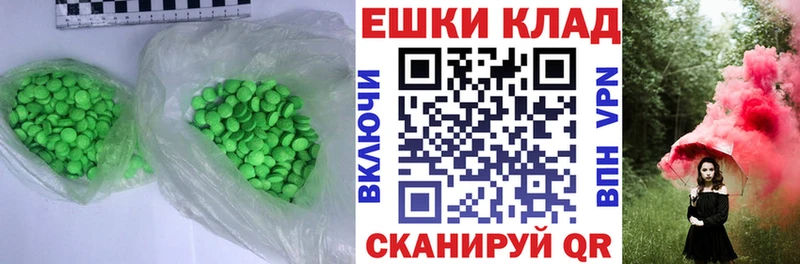 ЭКСТАЗИ TESLA Медынь